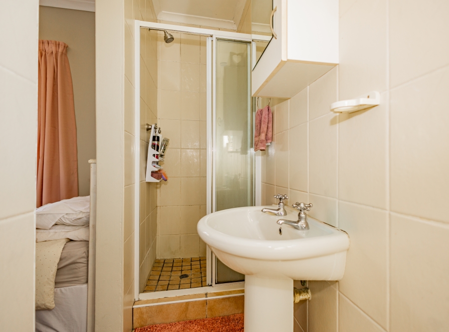 3 Bedroom Property for Sale in Protea Heights Western Cape